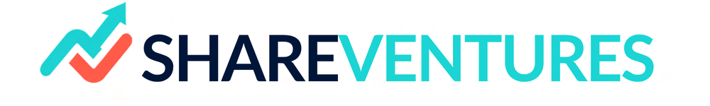 ShareVentures