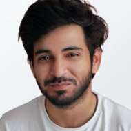 Ali Murtaza