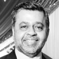 Adnan Qadeer